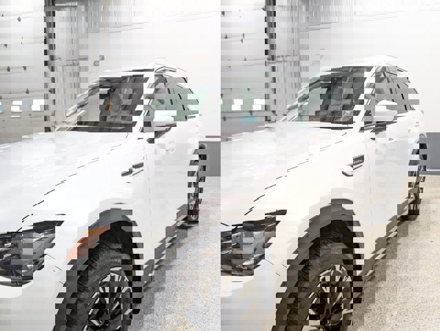 New 2026 MAZDA CX-90 Plug-In Hybrid w/ Premium Plus image 7