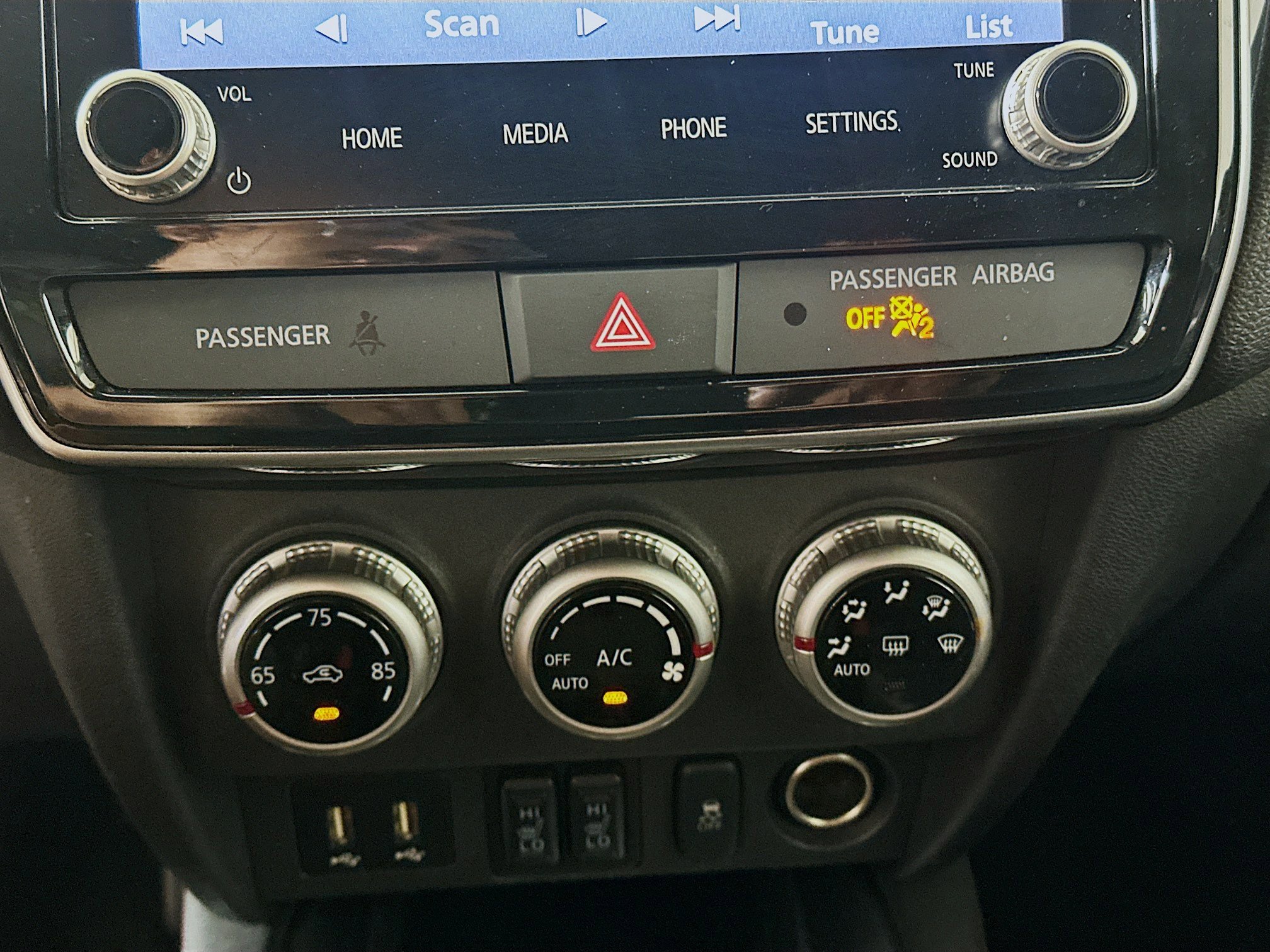 Used 2024 Mitsubishi Outlander Sport AWD image 23