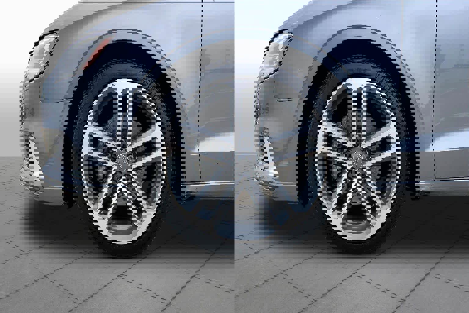 Used 2018 Audi A3 2.0T Premium w/ Convenience Package image 10