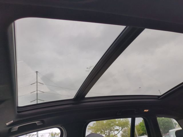 Used 2021 BMW X3 sDrive30i w/ Premium Package image 22