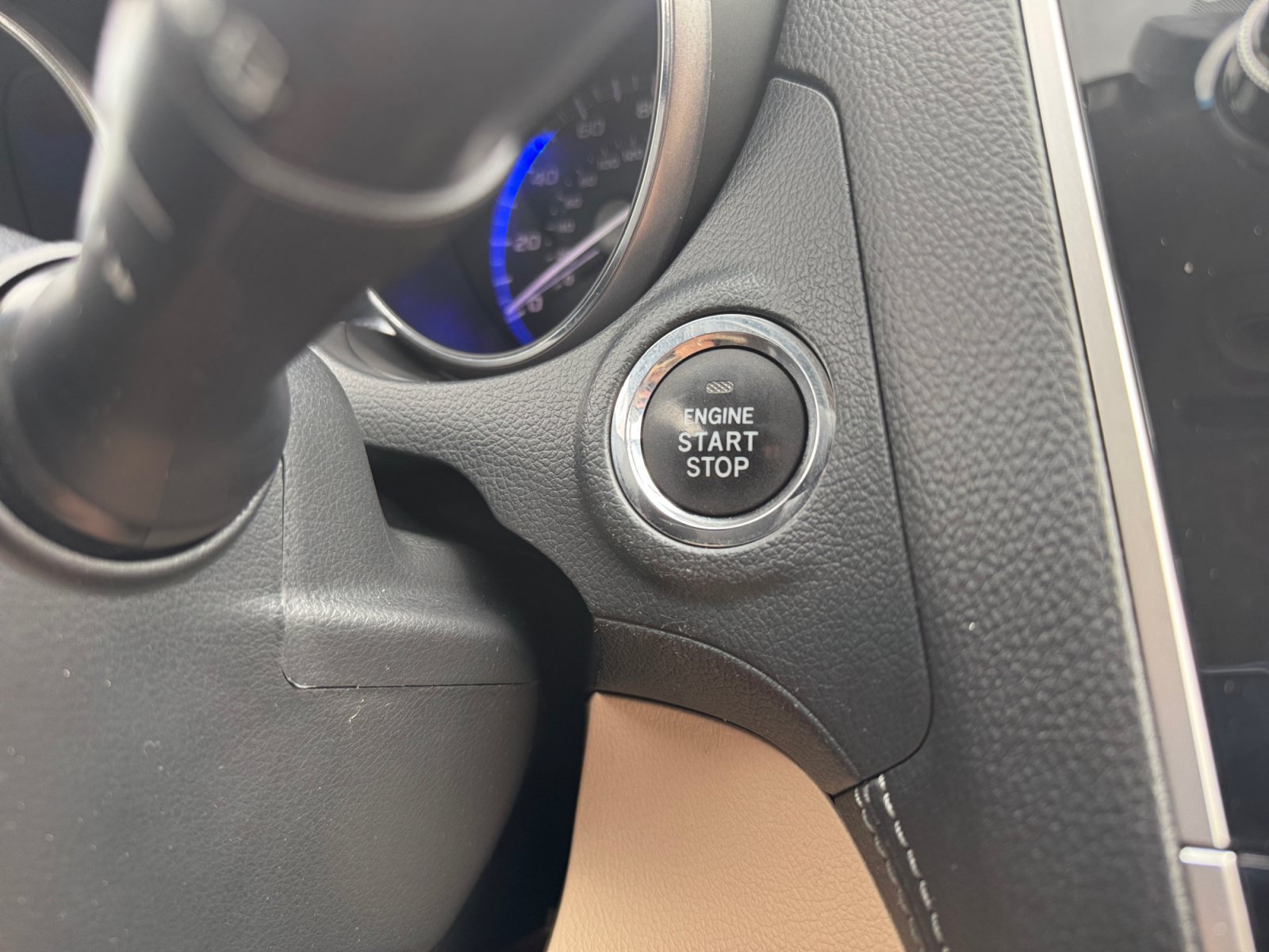 Used 2019 Subaru Outback 2.5i Limited AWD/4WD image 7