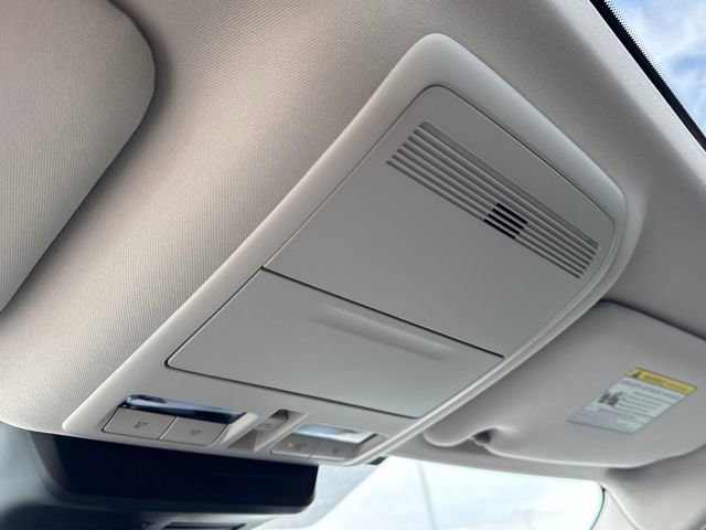 New 2026 MAZDA CX-70 3.3 Turbo w/ Preferred Package image 25