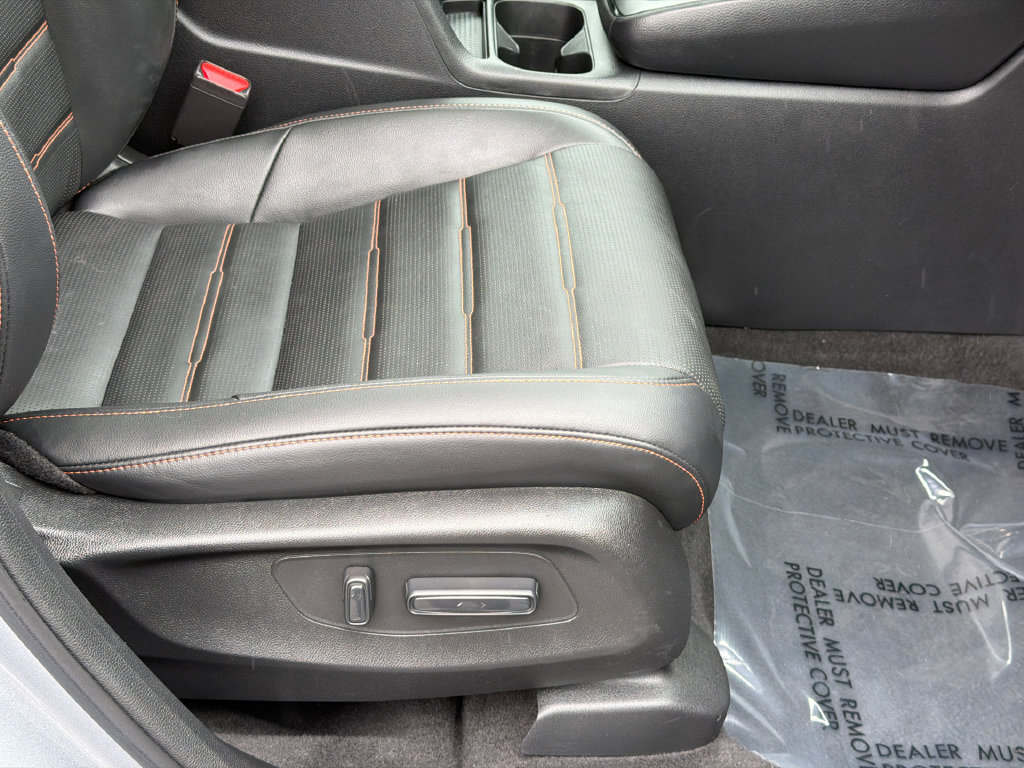 Used 2024 Honda CR-V Sport-L image 13
