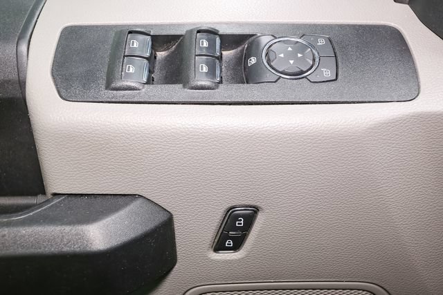 Used 2021 Ford F250 XL w/ Power Equipment Group AWD/4WD image 33