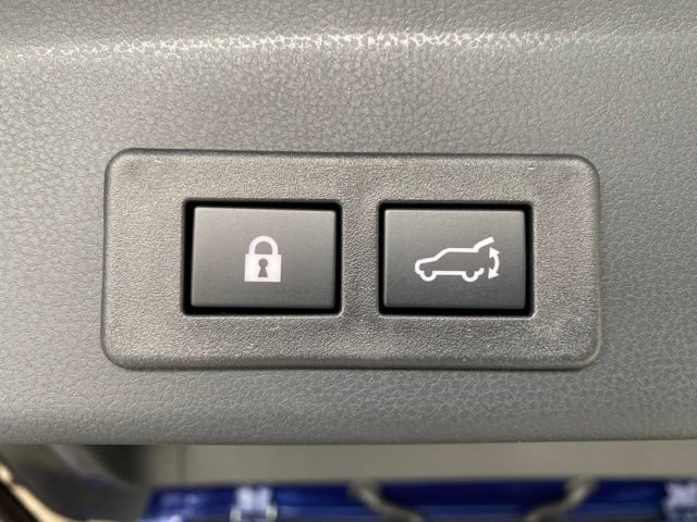 New 2026 Subaru Ascent Premium AWD/4WD image 8