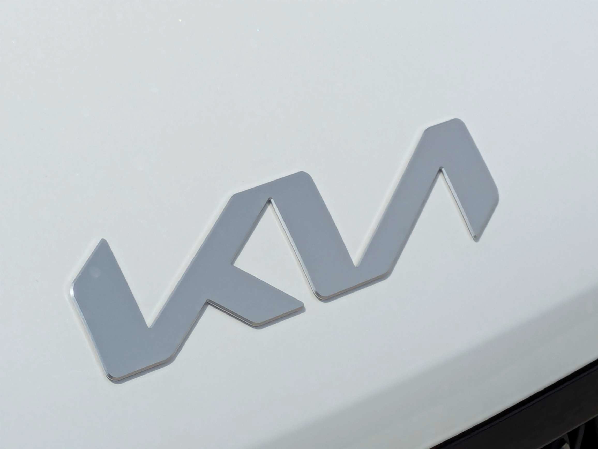 New 2026 Kia Carnival EX FWD image 13
