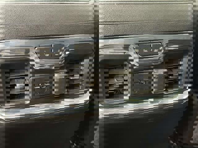 Used 2020 Chevrolet Silverado 2500 LTZ w/ LTZ Premium Package image 14