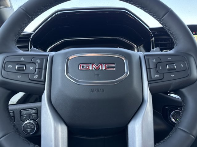 New 2026 GMC Sierra 1500 SLT w/ SLT Premium Plus Package image 23