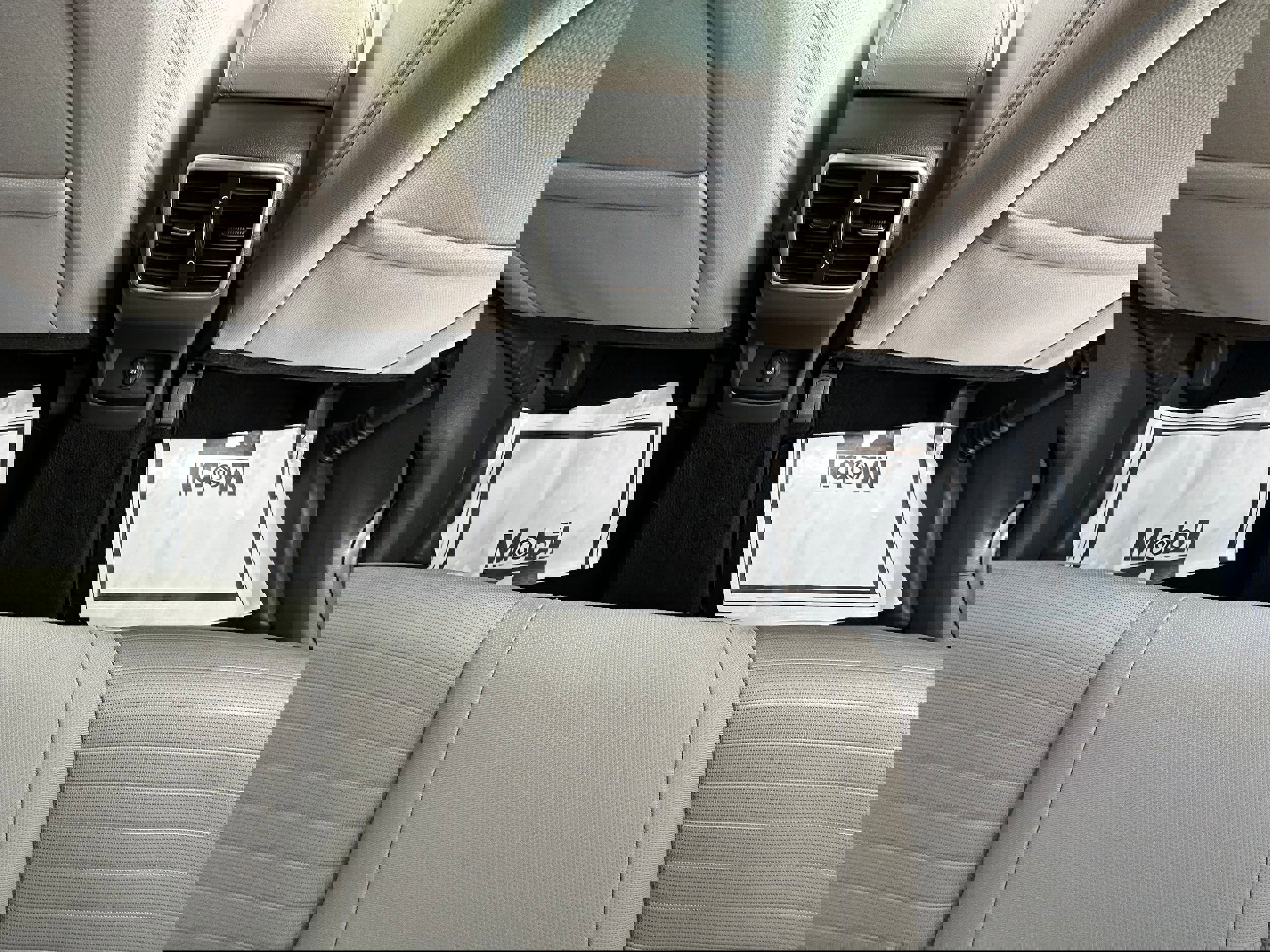 Used 2019 Kia Sportage LX w/ LX Popular Package image 16