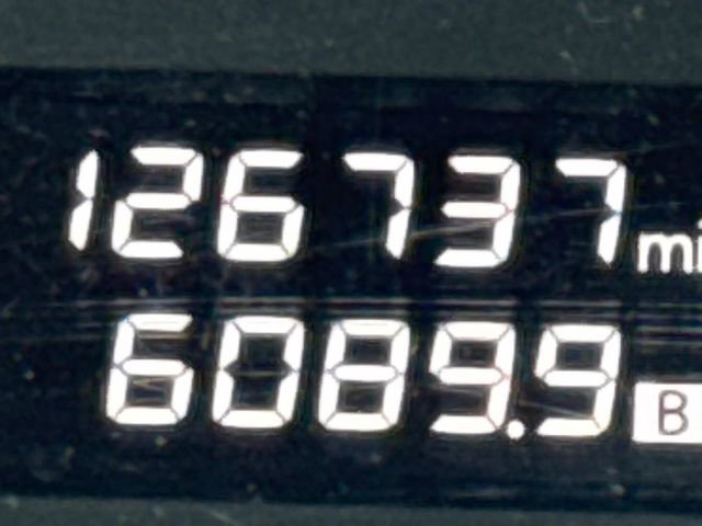 Used 2019 INFINITI QX60 Pure image 33