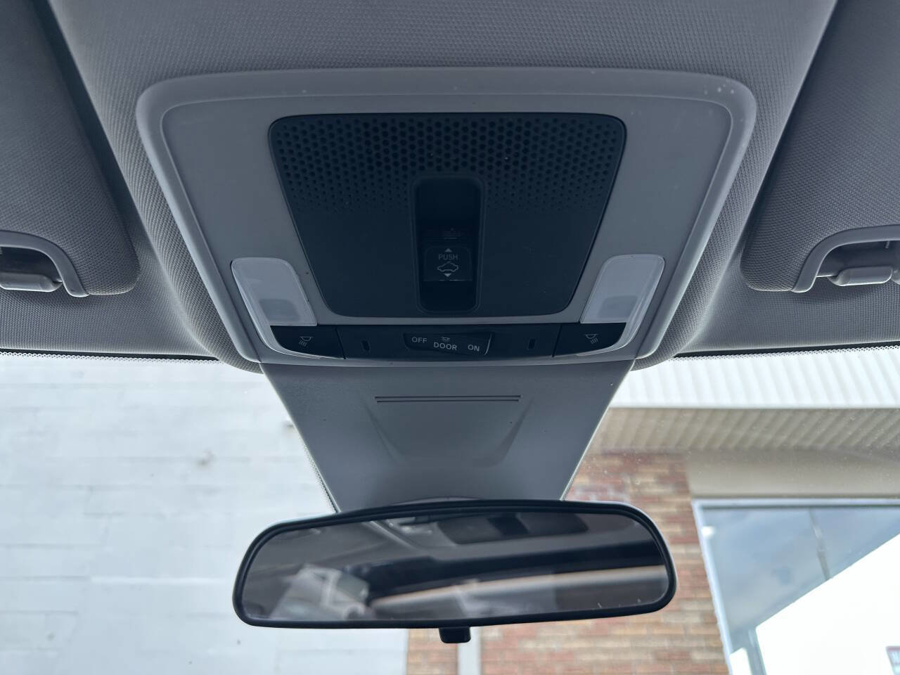 Used 2022 Honda Civic EX image 34