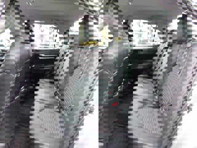 Used 2023 Toyota Camry SE image 12