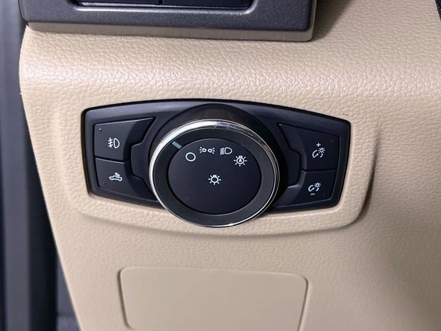 Used 2021 Ford F350 XLT w/ XLT Value Package image 23