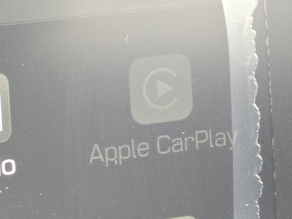 Used 2020 Hyundai Palisade SEL image 8