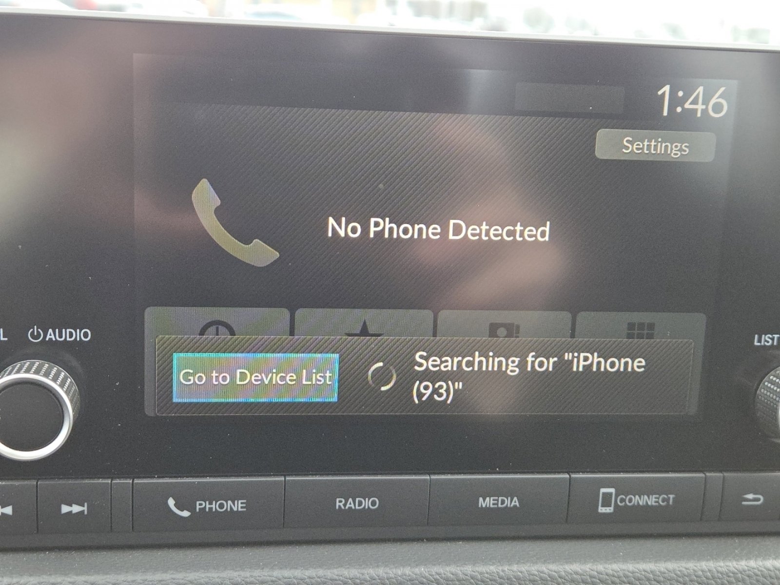 Used 2023 Honda Civic EX image 29