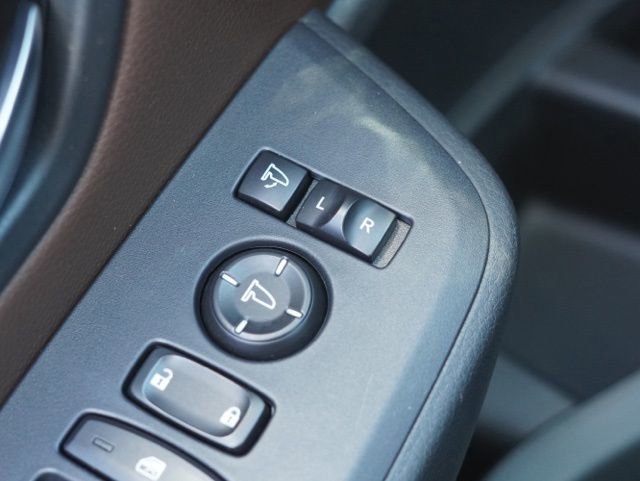 Used 2024 Honda Pilot Elite image 46