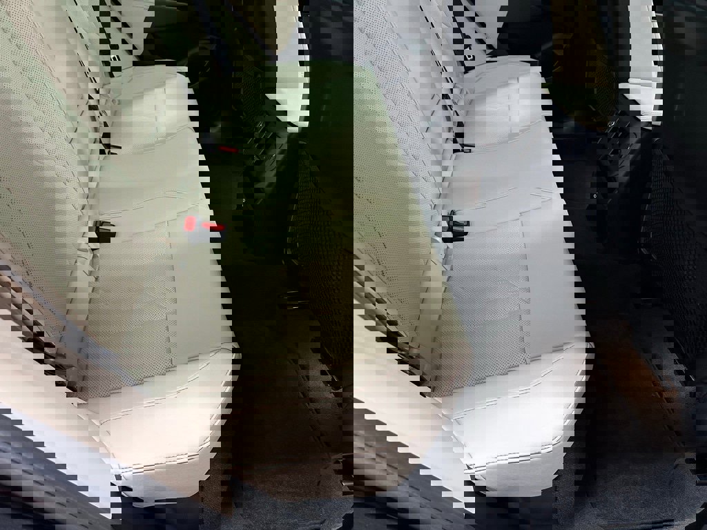 Used 2025 BMW X3 xDrive30i w/ M Sport Package image 50