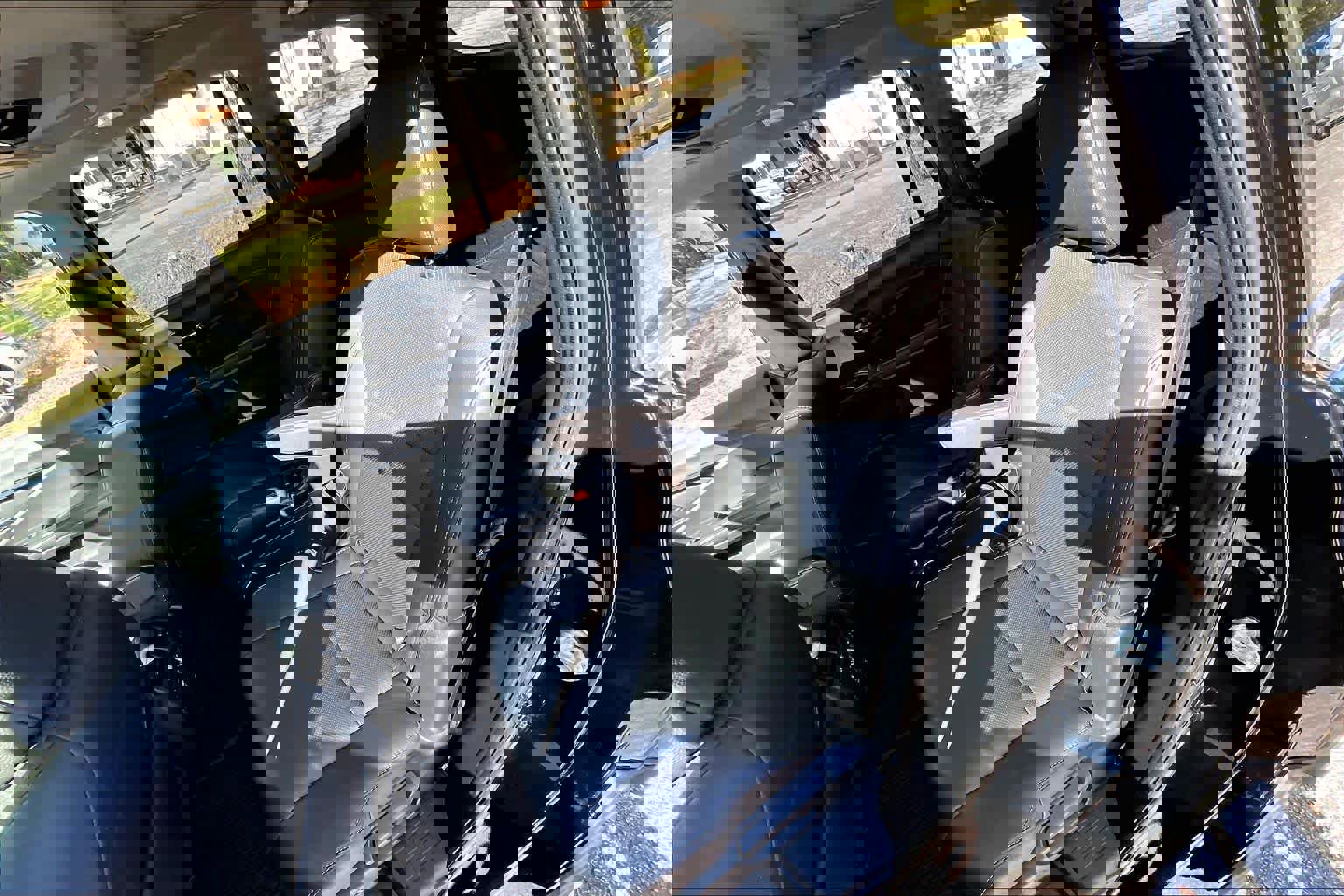 Used 2022 Honda Pilot Elite image 21