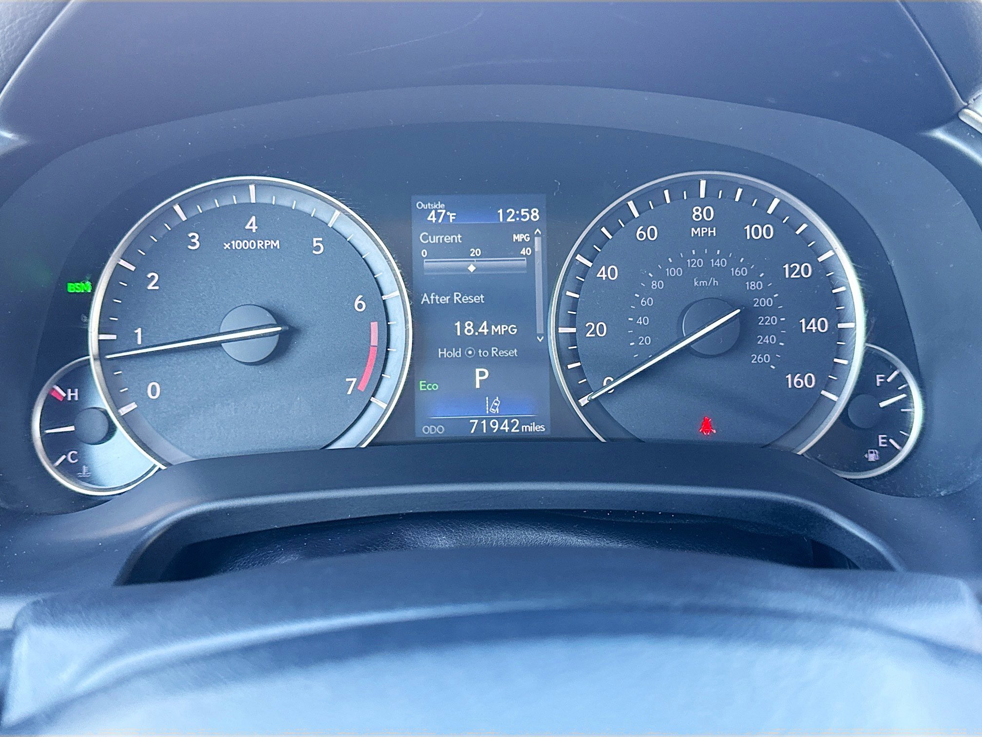 Used 2021 Lexus RX 350 AWD w/ Premium Package image 40