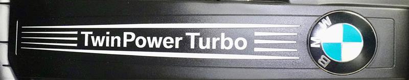 Used 2017 BMW X5 xDrive35i image 43