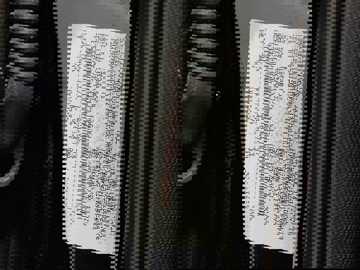 Used 2013 Ford Focus ST image 23