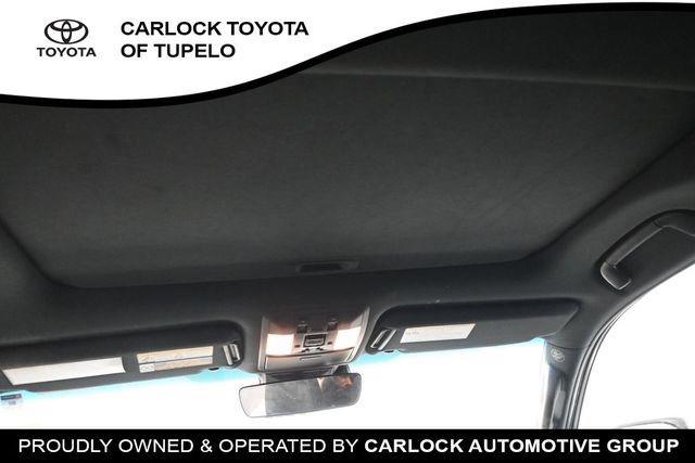 Used 2022 Lexus GX 460 Premium w/ Premium Plus Package AWD/4WD image 20