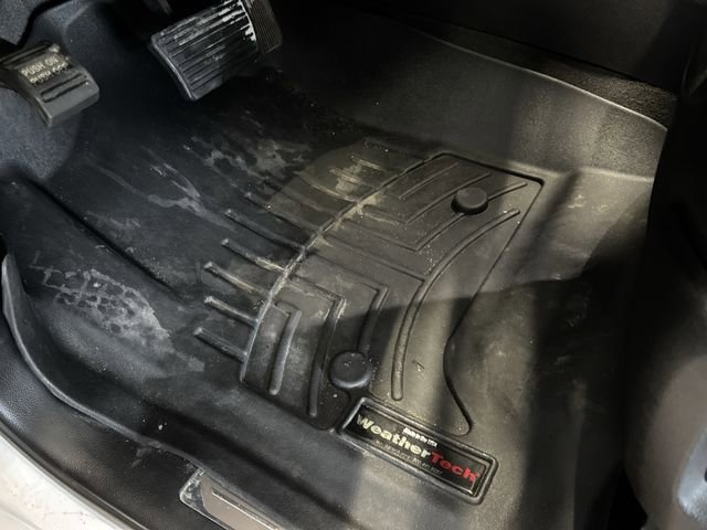 Certified 2019 GMC Sierra 2500 Denali image 36