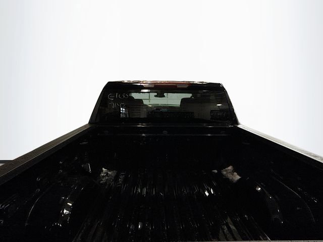 New 2026 Chevrolet Silverado 1500 LT image 25