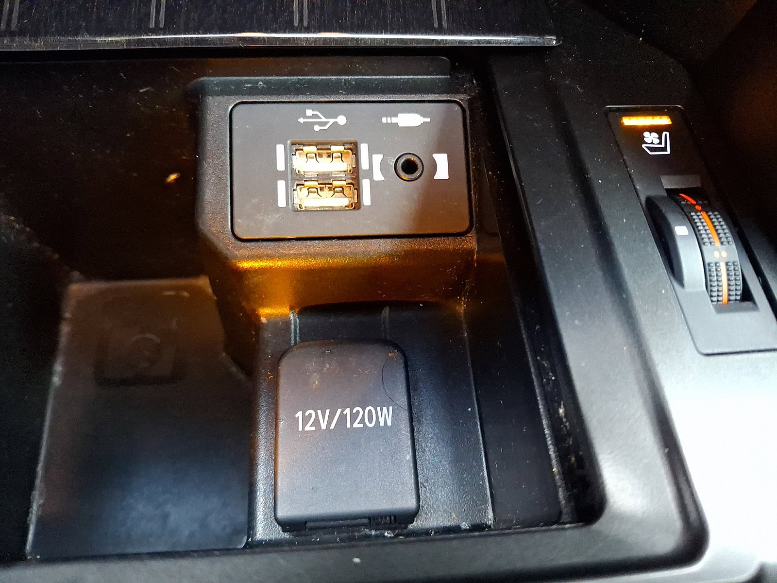 Certified 2023 Lexus GX 460 Premium image 27