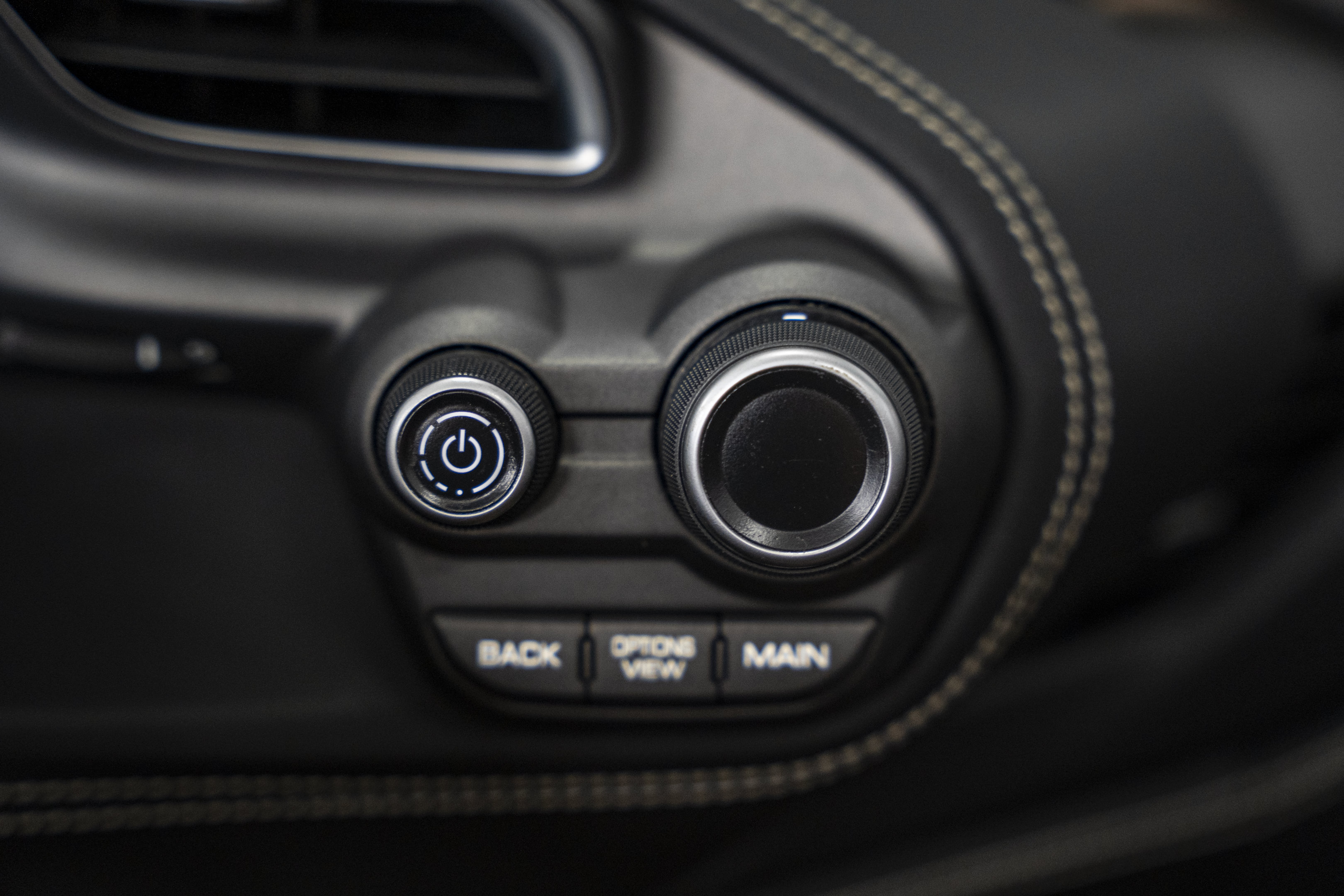 Used 2019 Ferrari 488 Spider RWD image 44