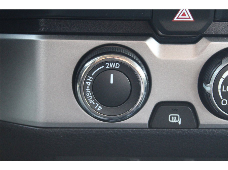 Used 2019 Toyota Tacoma SR5 image 25