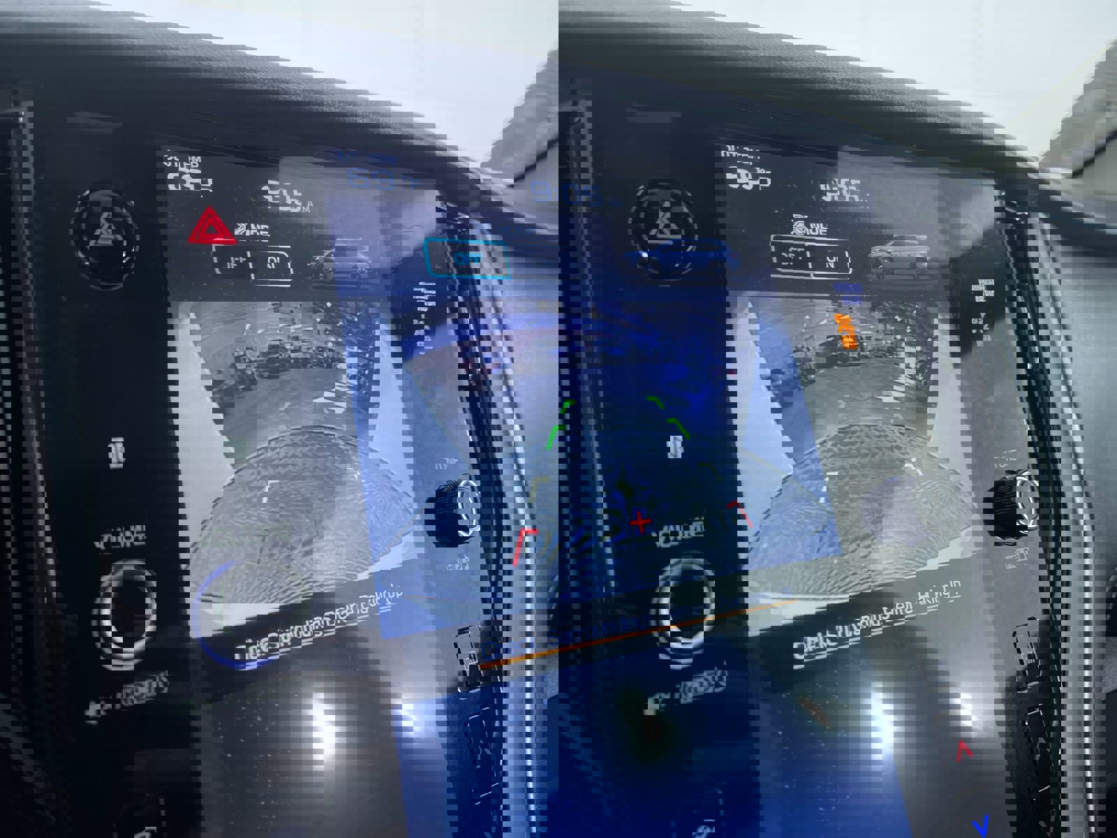 Used 2023 Subaru Outback Premium image 19