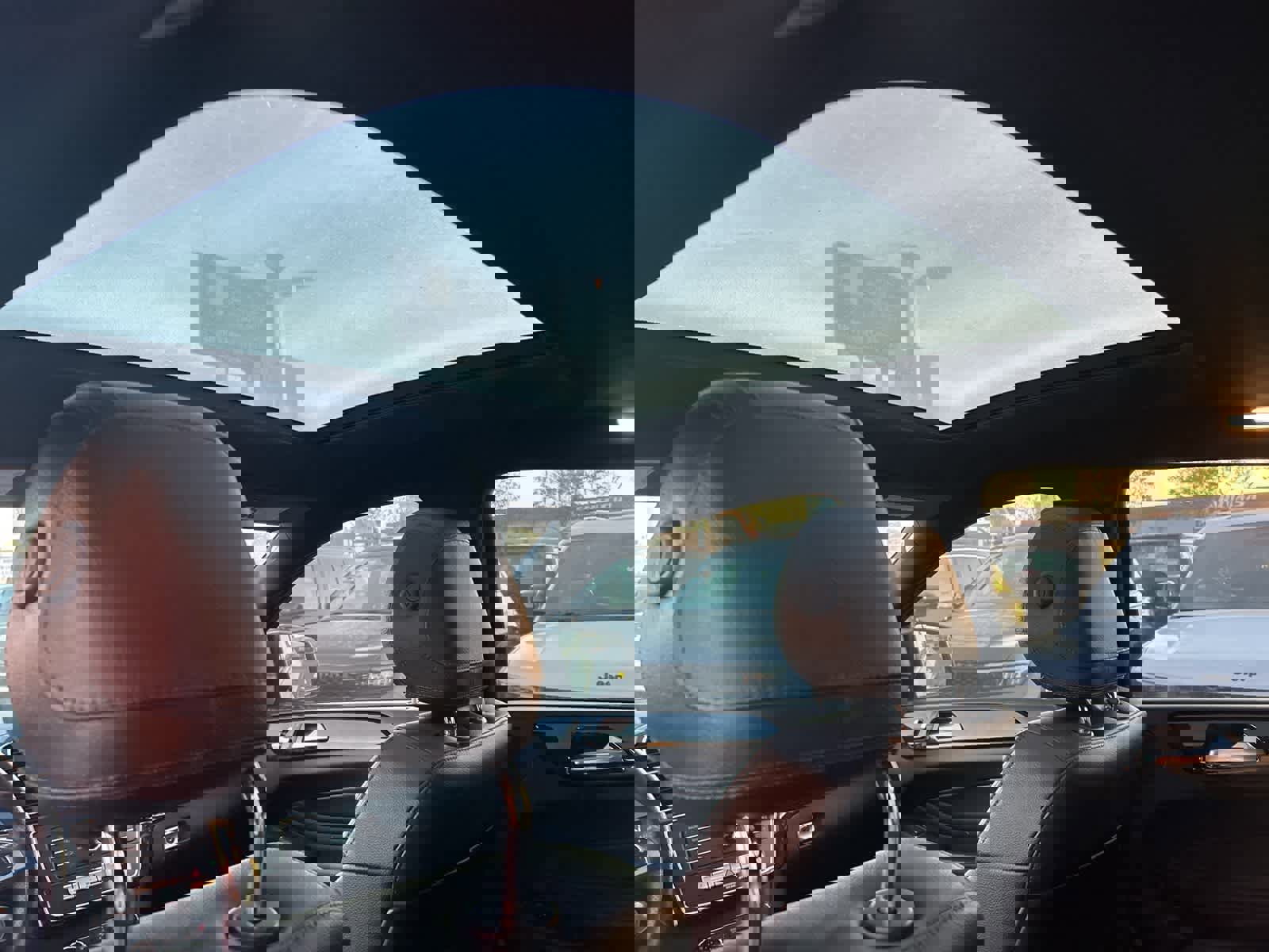 Used 2019 Mercedes-Benz GLE 43 AMG 4MATIC Coupe image 31