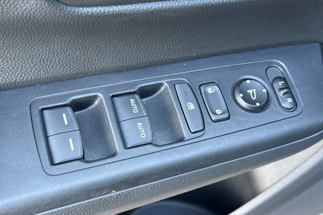 Used 2024 Honda CR-V EX image 14