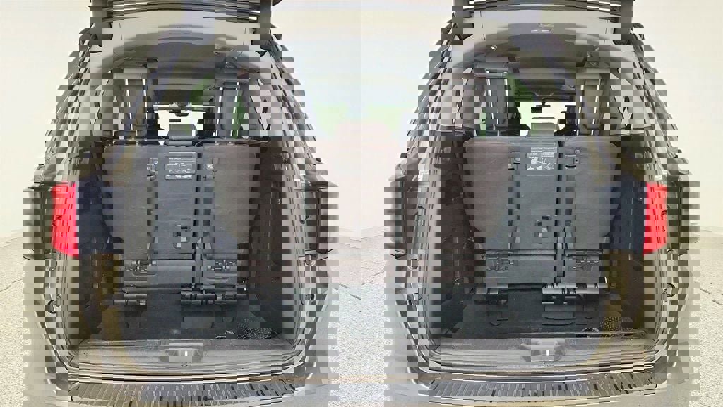 Used 2022 Honda Odyssey EX-L image 31