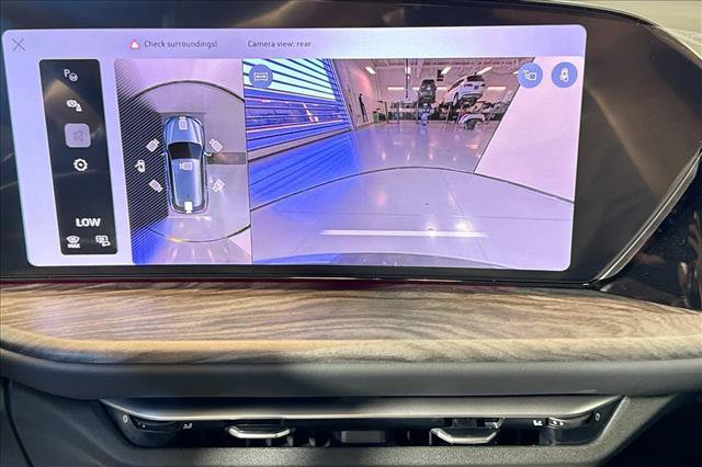 New 2026 Audi Q5 Premium Plus AWD/4WD image 12