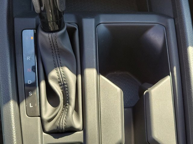 Certified 2024 Honda Accord EX image 30