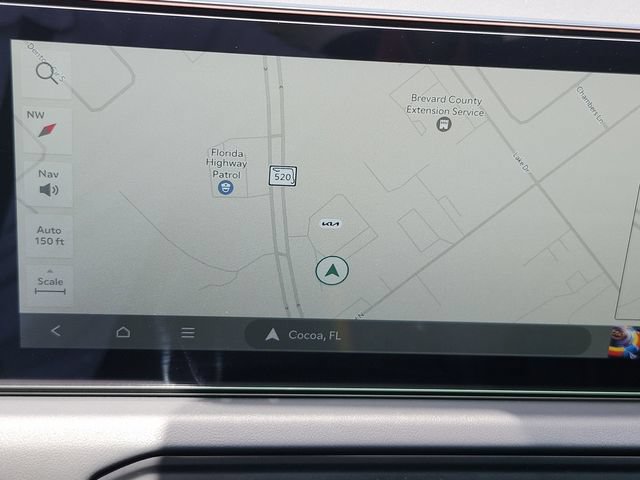 New 2027 Kia Telluride SX X-Pro AWD/4WD image 29