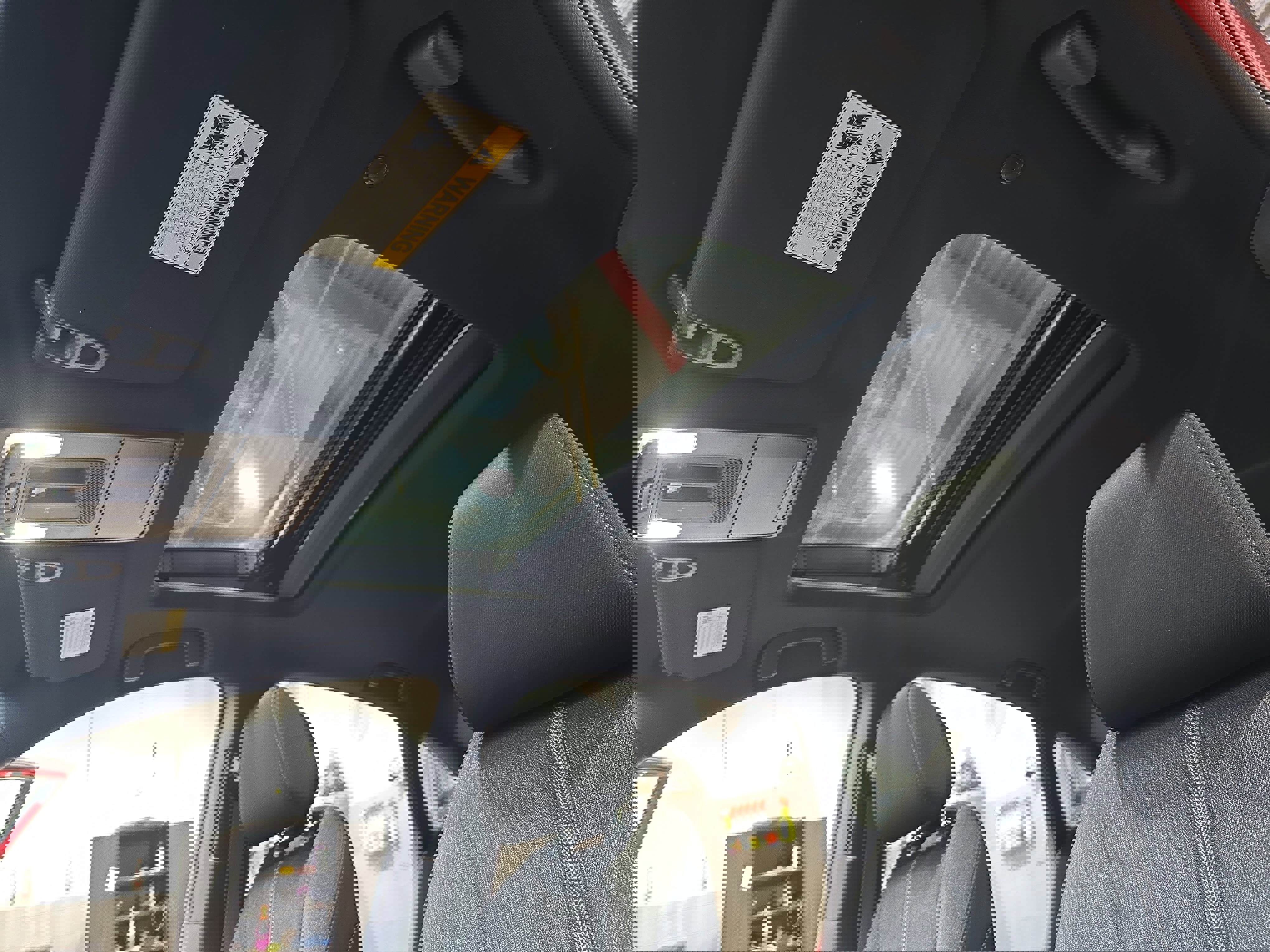 Used 2024 Honda Accord Sport image 30