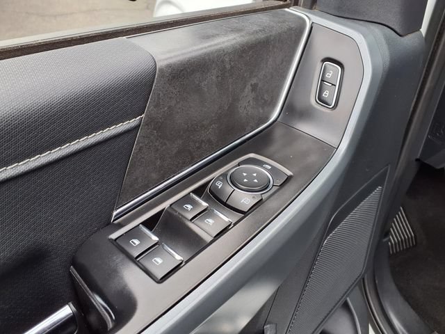 Certified 2024 Ford F150 XLT w/ Mobile Office Package AWD/4WD image 19