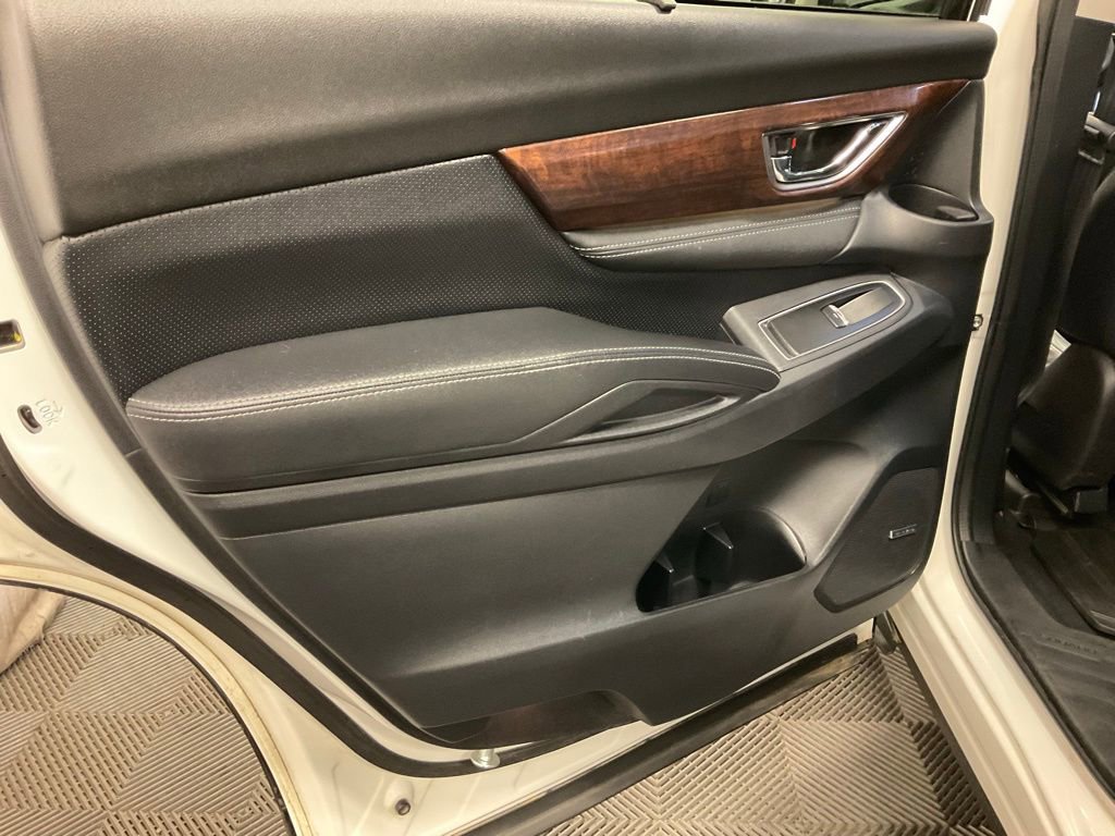 Used 2023 Subaru Ascent Touring image 30