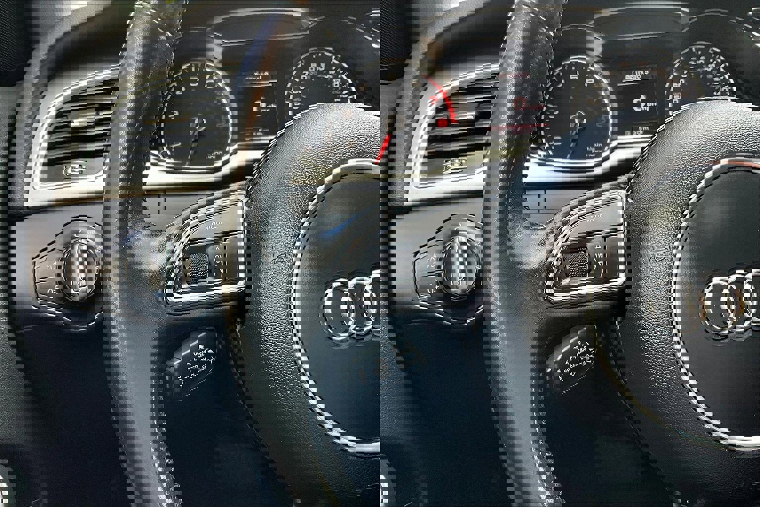 Used 2015 Audi A4 2.0T Premium Plus w/ Technology Package FWD image 19