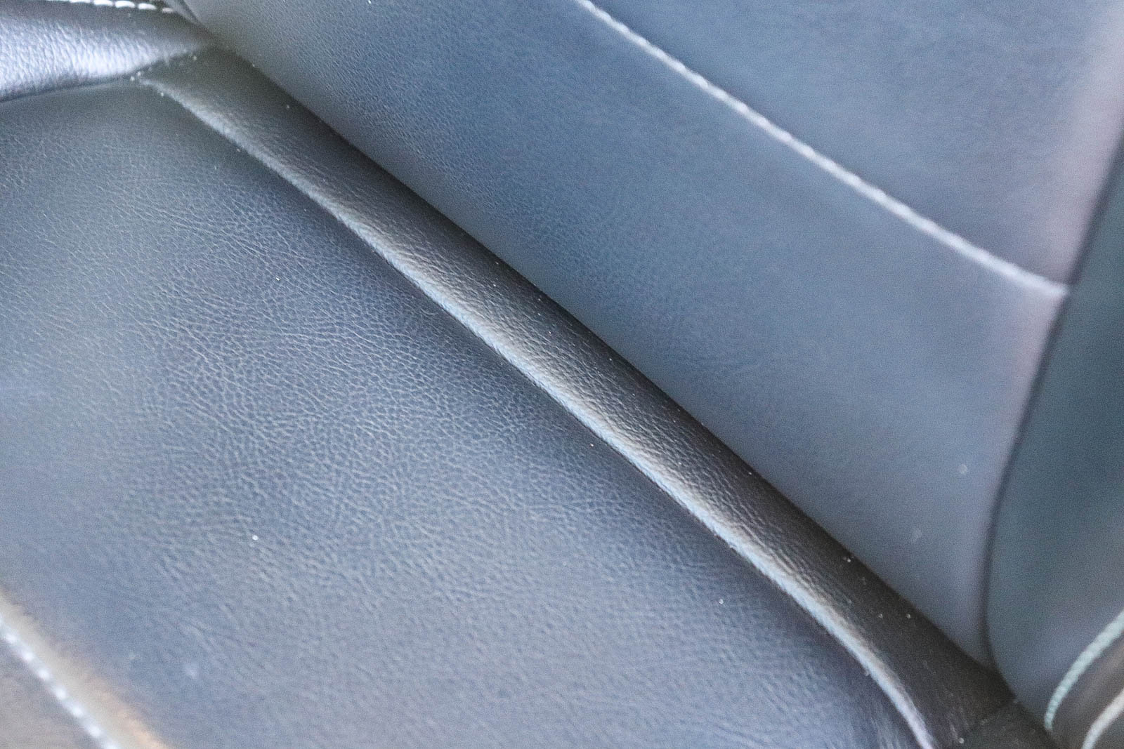 Used 2021 Jeep Gladiator Overland w/ Popular Equipment Package image 23