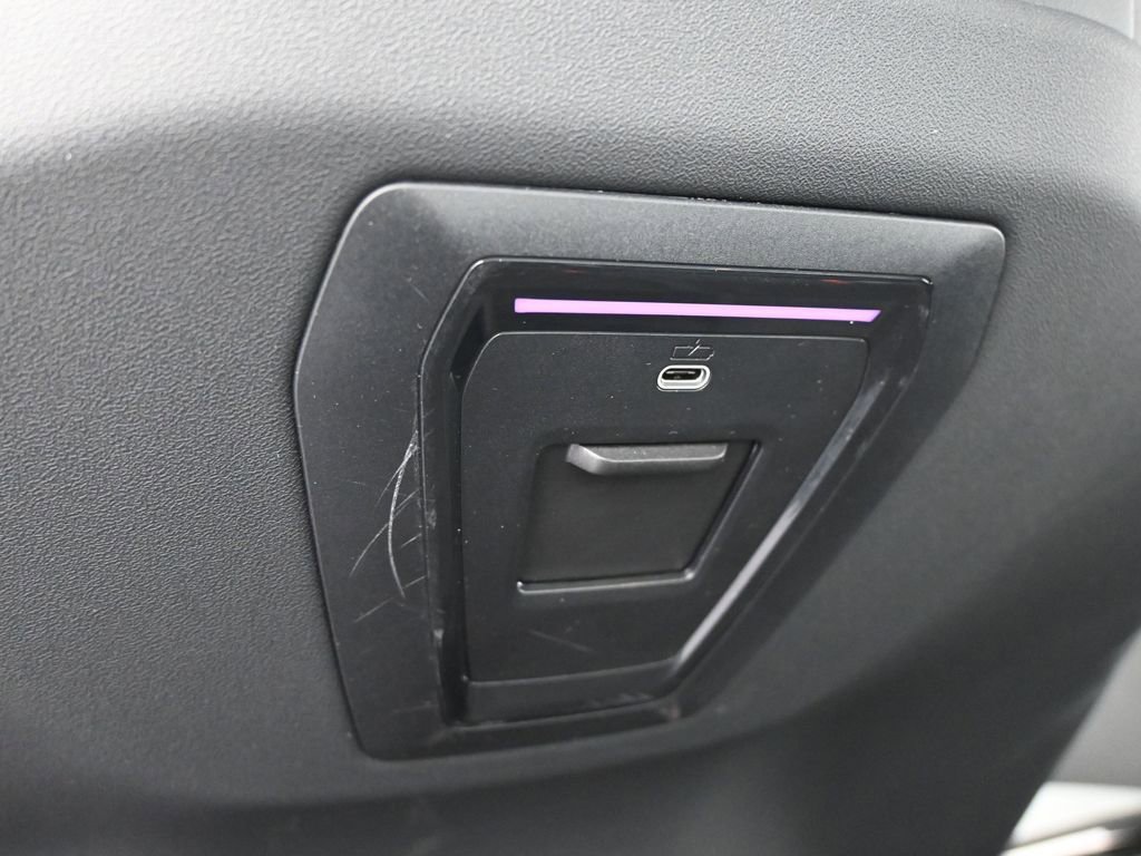 Used 2024 BMW 530i xDrive image 35