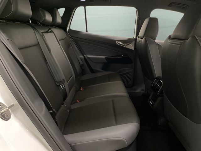 Used 2023 Volkswagen ID.4 Pro S image 71