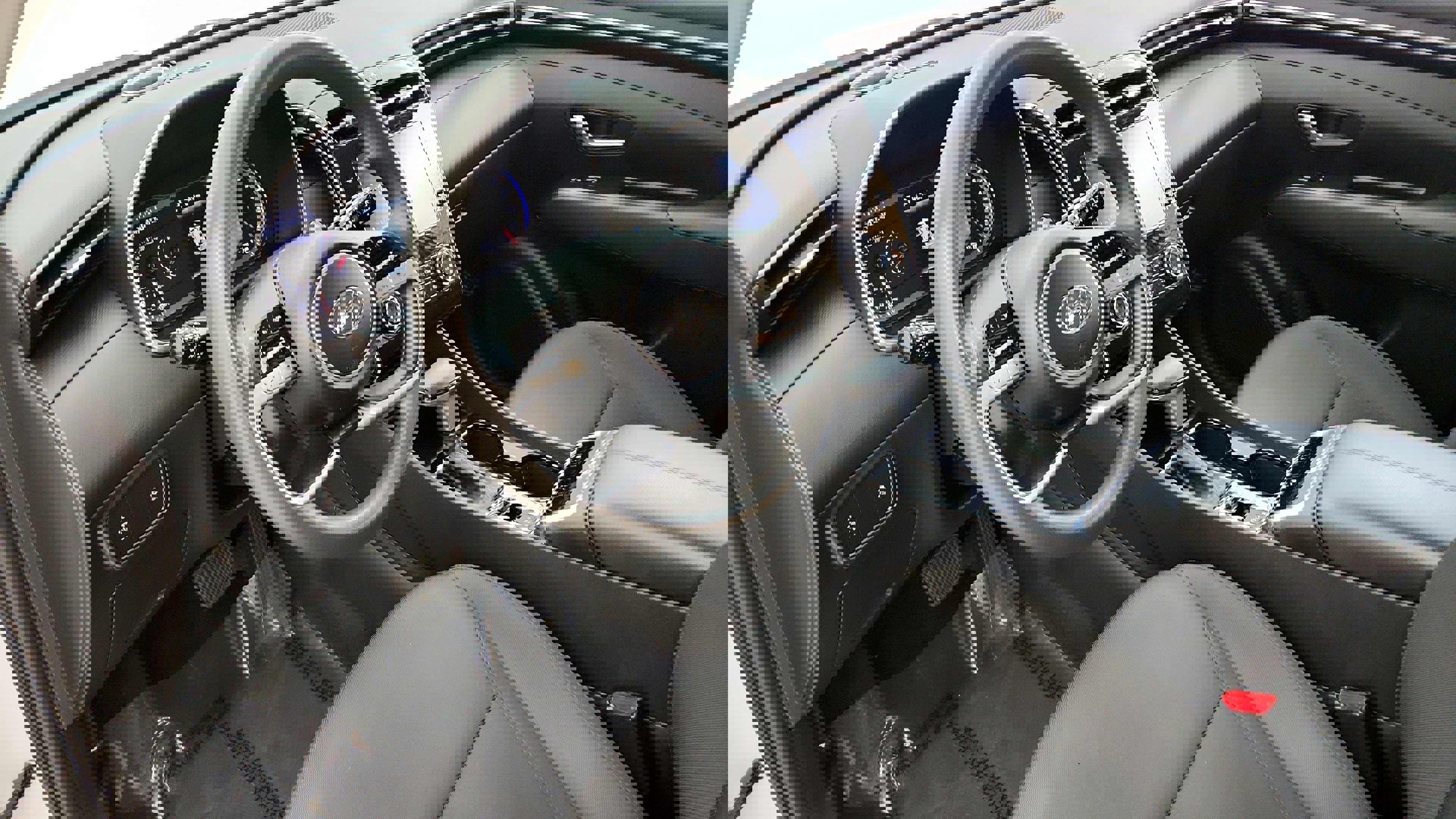 Used 2022 Hyundai Tucson SEL image 19