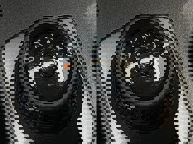 New 2026 Ford Bronco Sport Big Bend image 16