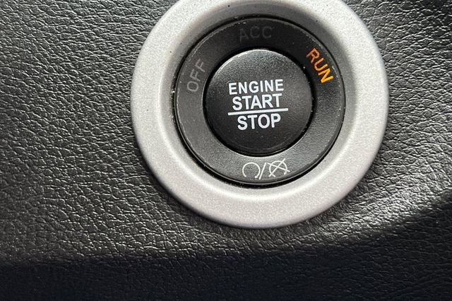 Used 2017 RAM 3500 Laramie image 33