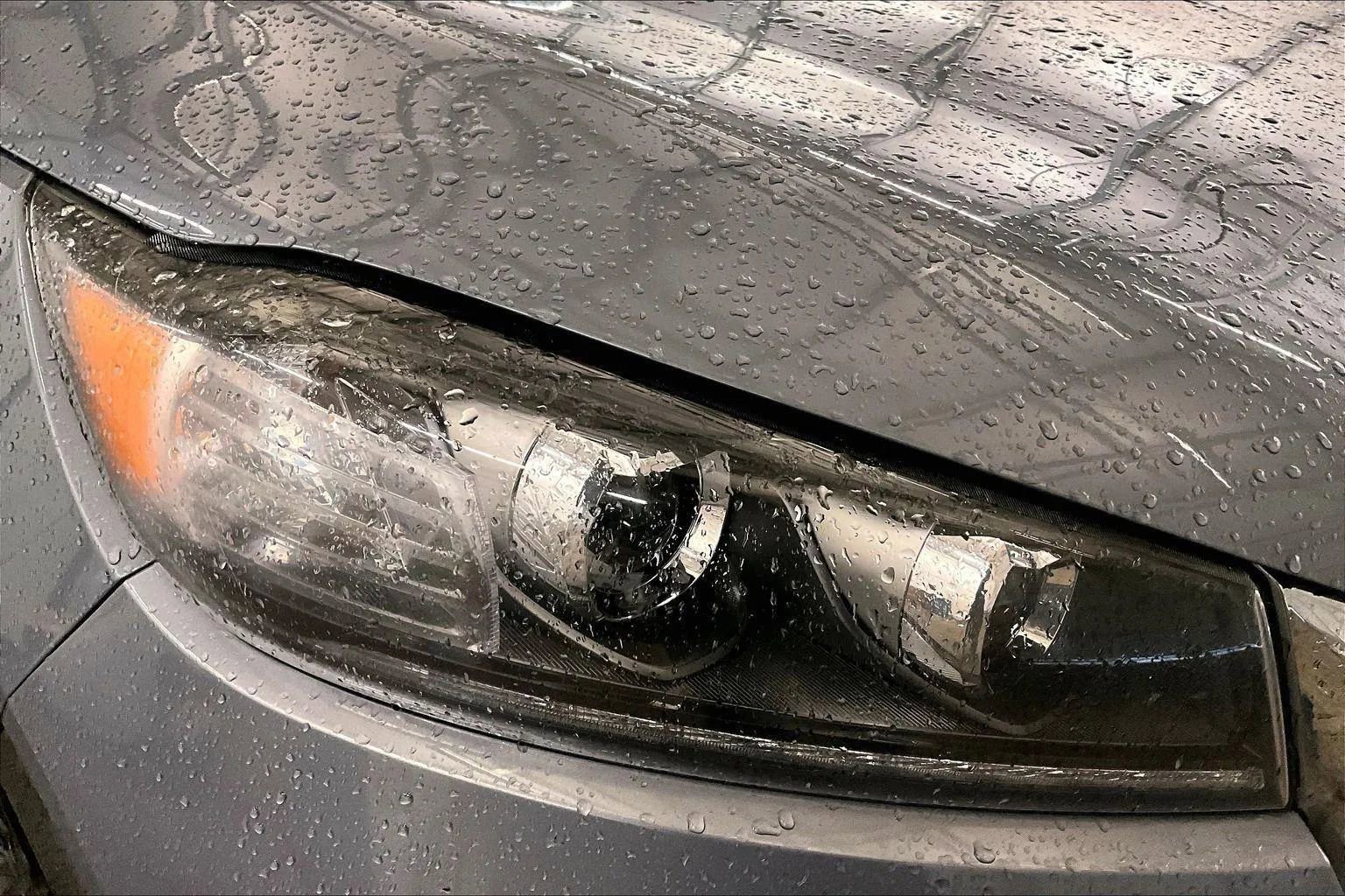 Used 2020 Kia Sorento S image 28