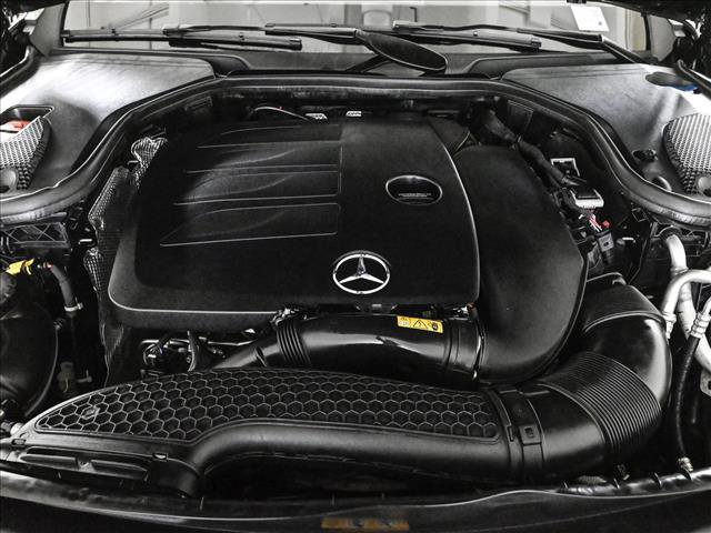 Certified 2023 Mercedes-Benz E 350 4MATIC Sedan image 25